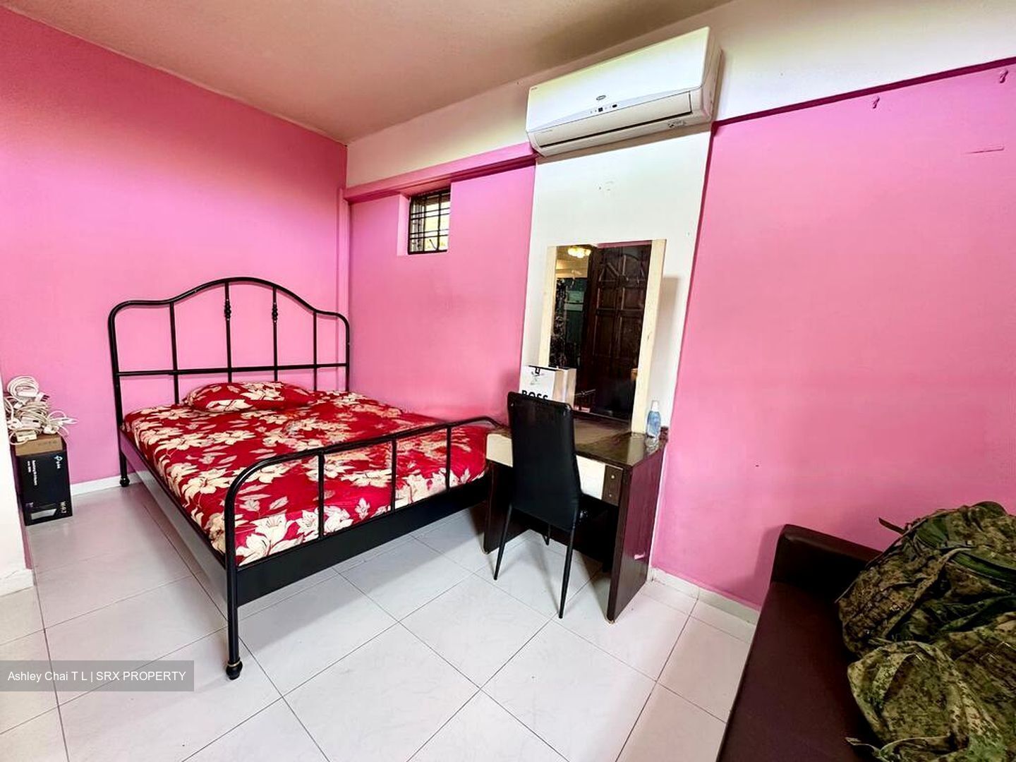 Blk 318 Tampines Street 33 (Tampines), HDB 5 Rooms #474383731